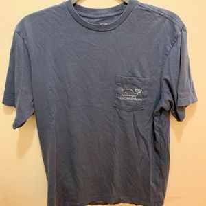 Vineyard Vines T-Shirt